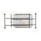 Flash Furniture 25.5 W X 17.75 L X 27 H DAD-YCZ-66X-GW-GG - alternate 6